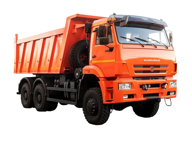 kamaz.webp